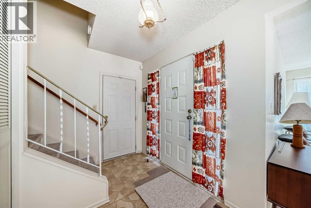 8 Varsdale Place NW - 6