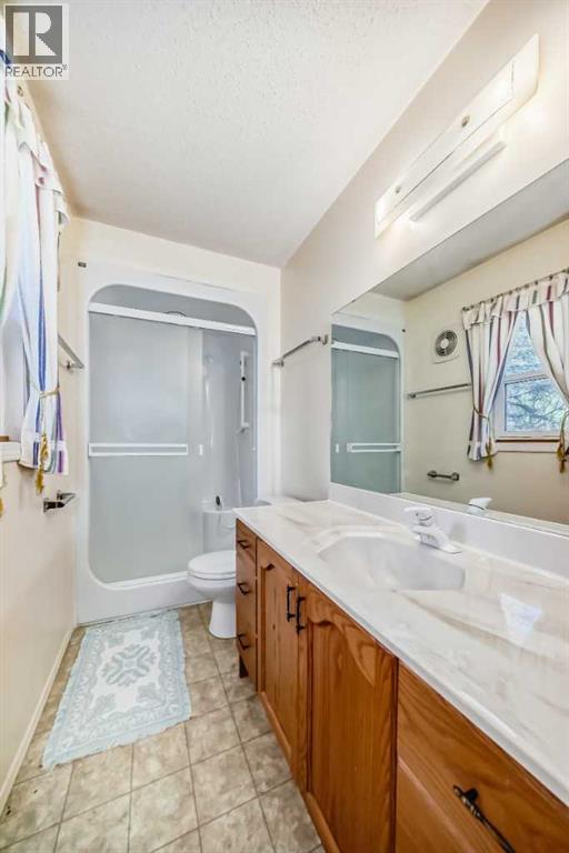 8 Varsdale Place NW - 20