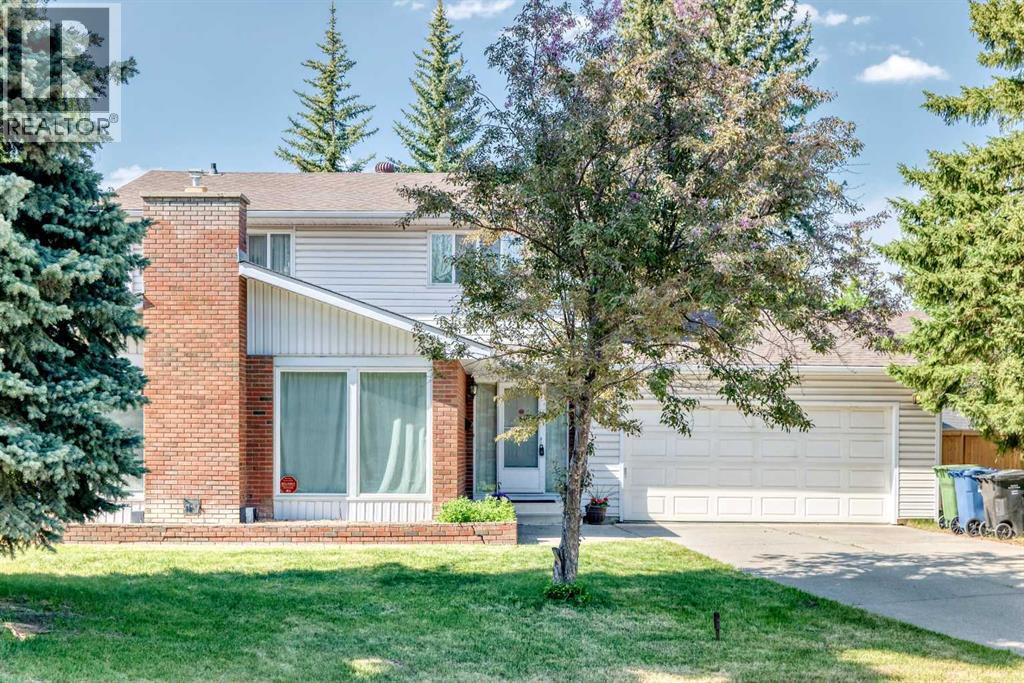 8 Varsdale Place NW - 38