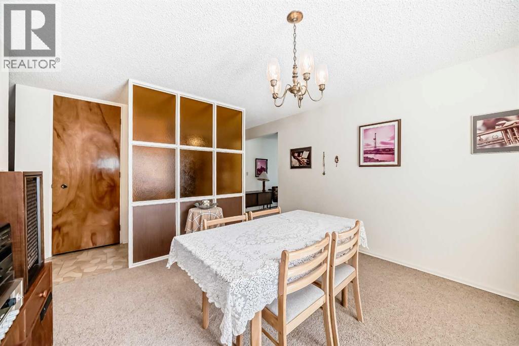 8 Varsdale Place NW - 12