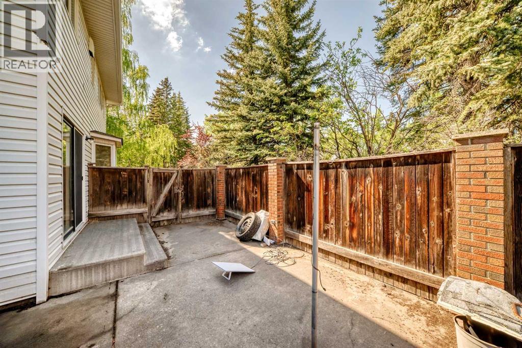 8 Varsdale Place NW - 35