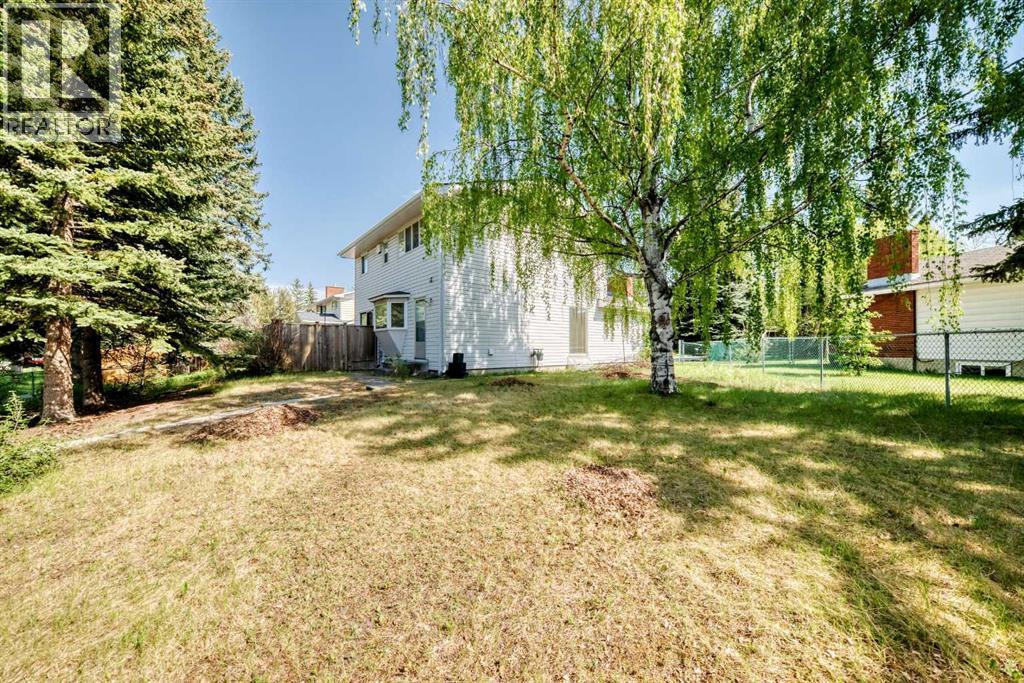 8 Varsdale Place NW - 34