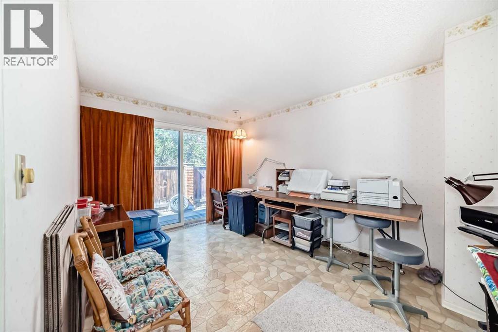 8 Varsdale Place NW - 13