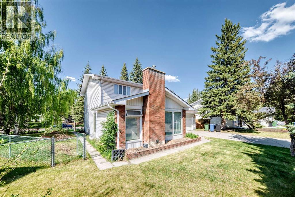 8 Varsdale Place NW - 37
