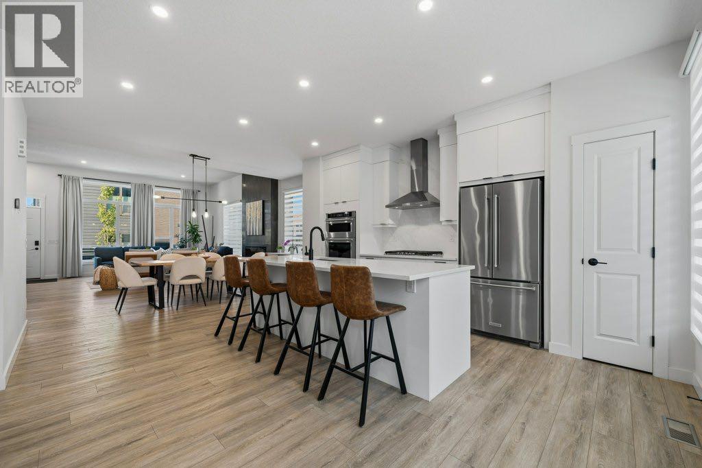322 Sovereign Common SW — photo 11