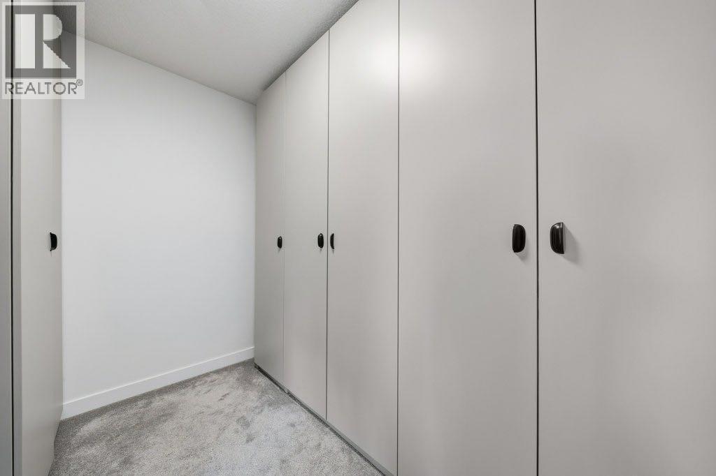 322 Sovereign Common SW — photo 25