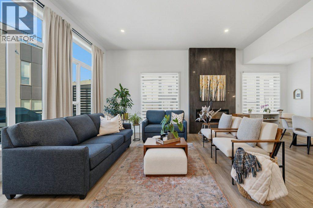 322 Sovereign Common SW - photo 2