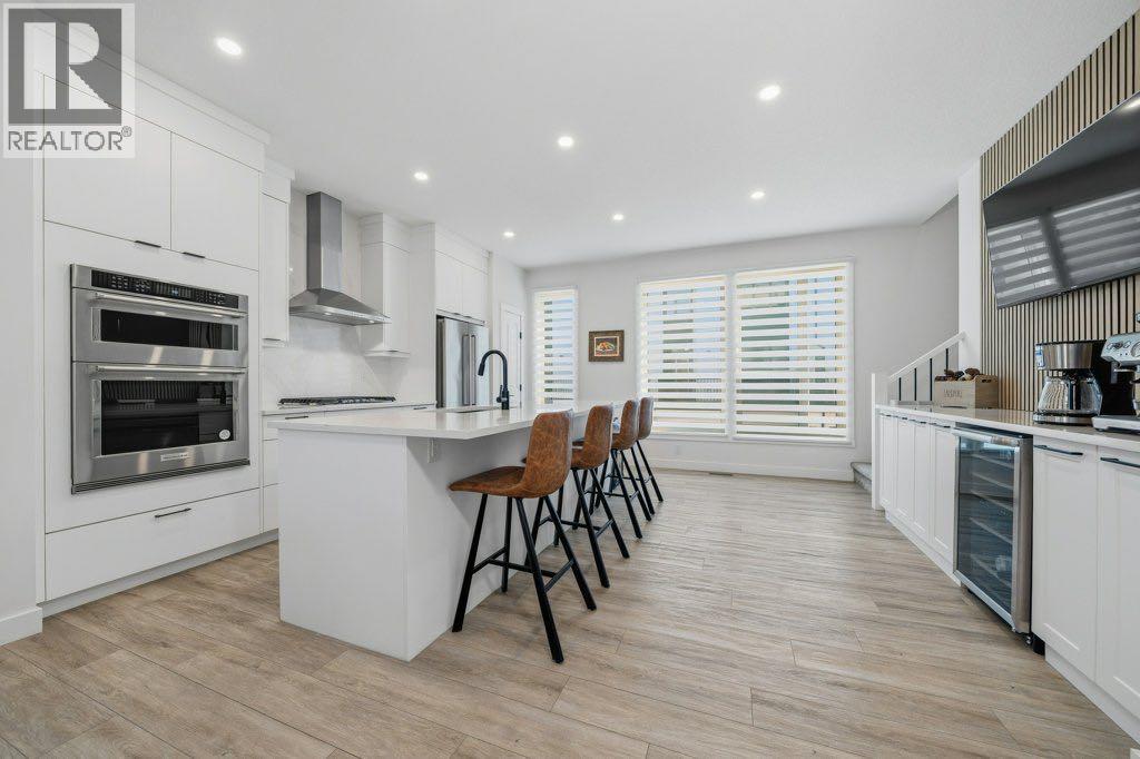 322 Sovereign Common SW — photo 9