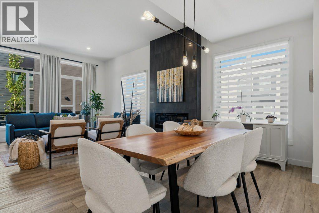 322 Sovereign Common SW — photo 6