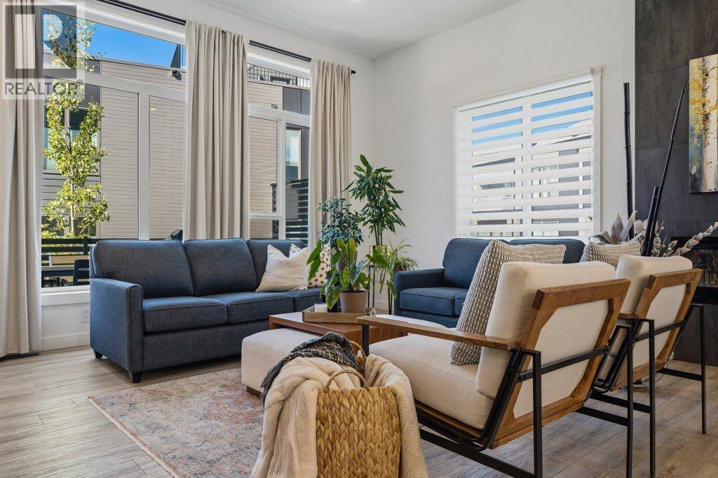 322 Sovereign Common SW - photo 3