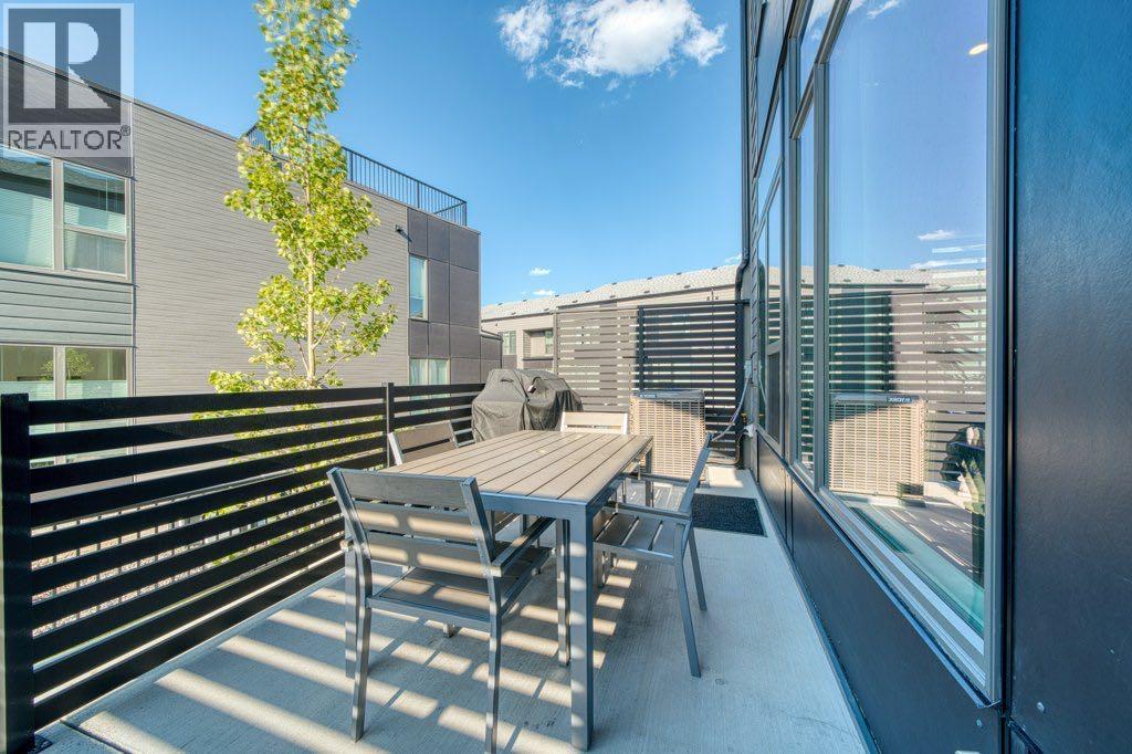 322 Sovereign Common SW — photo 35