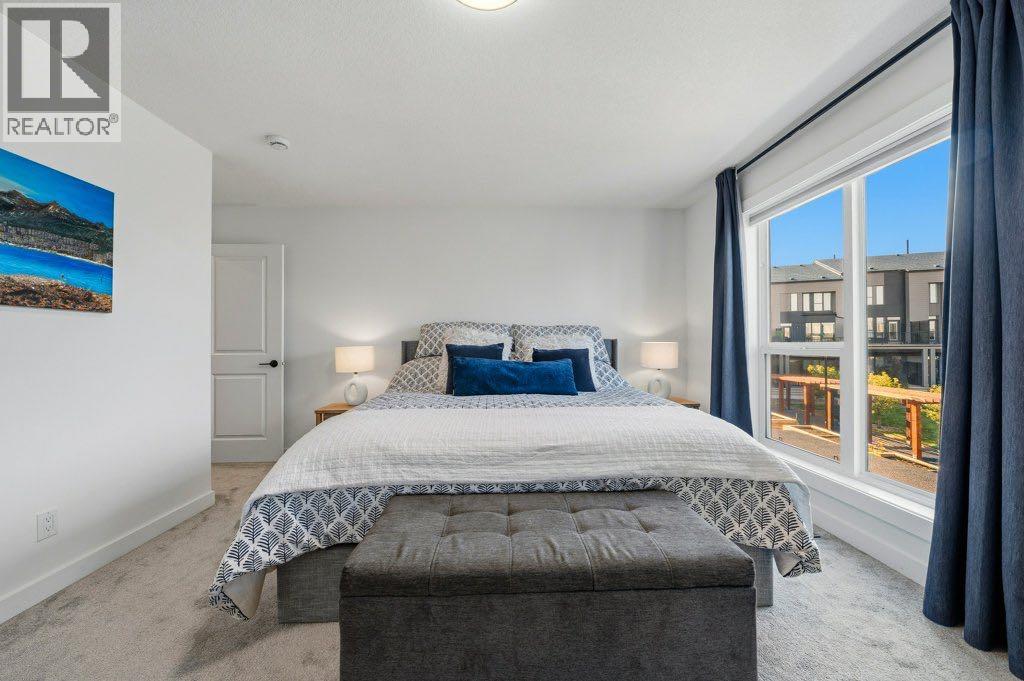 322 Sovereign Common SW — photo 21