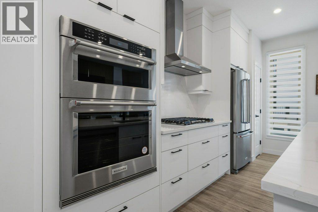 322 Sovereign Common SW — photo 15