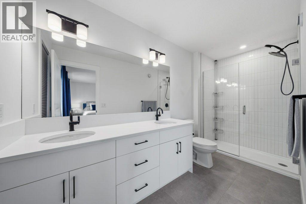 322 Sovereign Common SW — photo 23