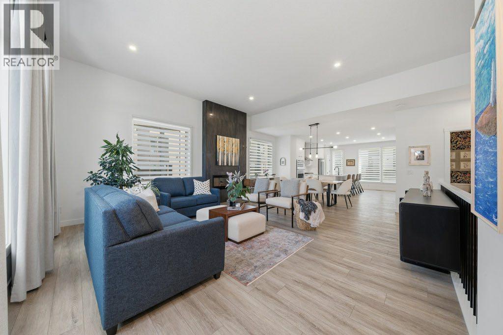 322 Sovereign Common SW - photo 4