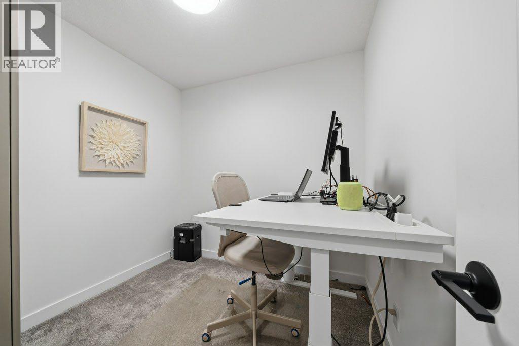 322 Sovereign Common SW — photo 26