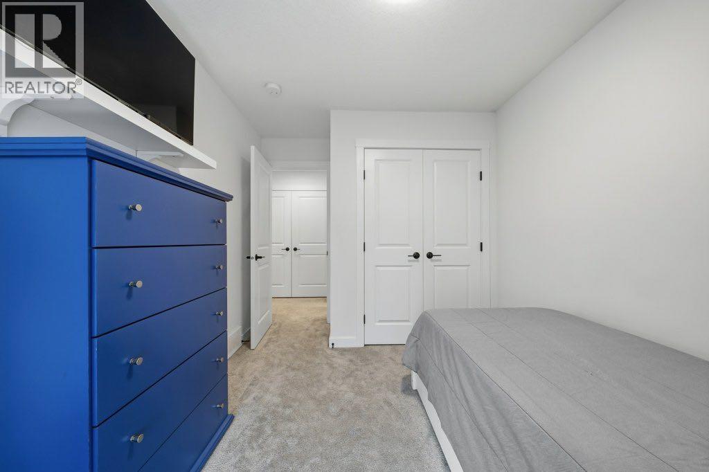 322 Sovereign Common SW — photo 28