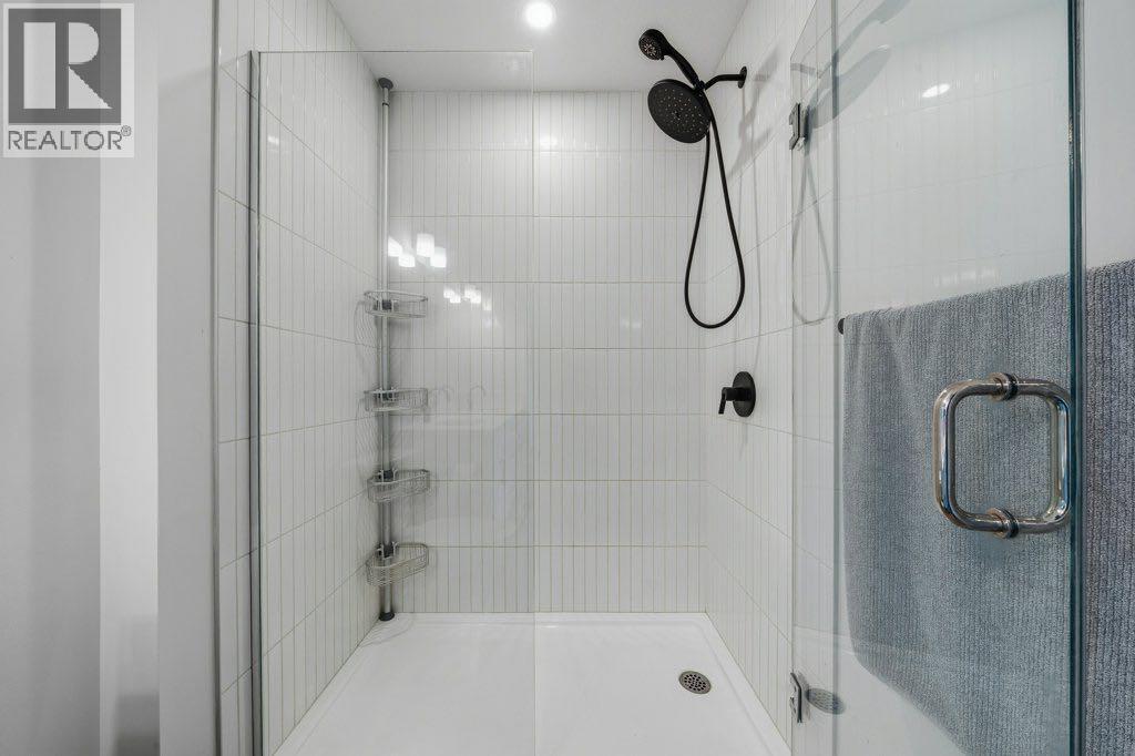 322 Sovereign Common SW — photo 24