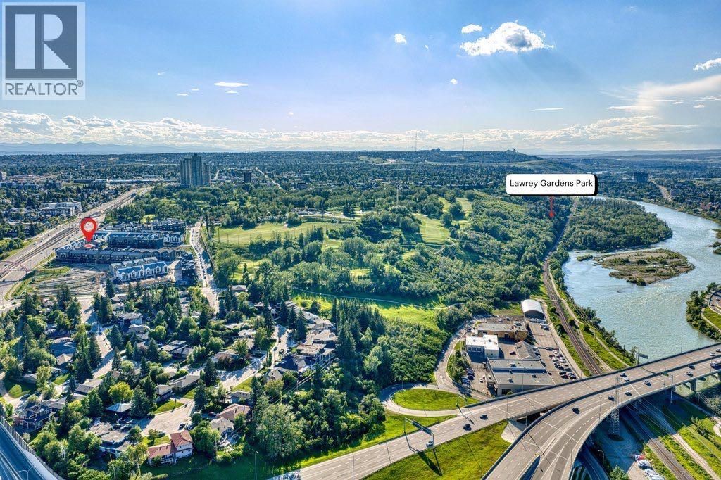 322 Sovereign Common SW — photo 42