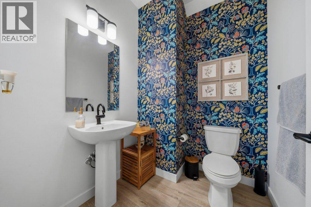 322 Sovereign Common SW — photo 18