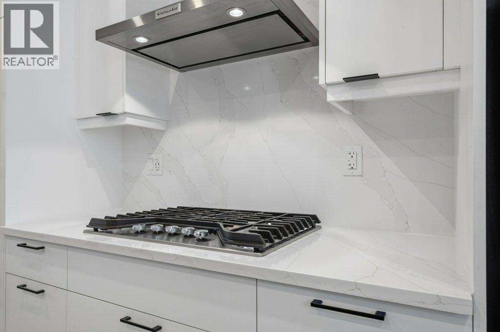 322 Sovereign Common SW — photo 14