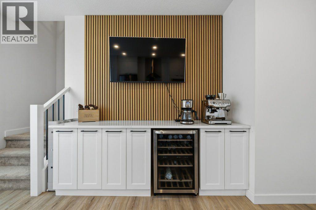 322 Sovereign Common SW — photo 17
