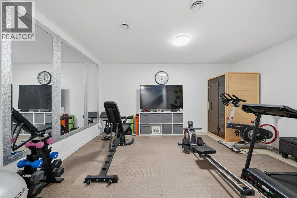 322 Sovereign Common SW — photo 34