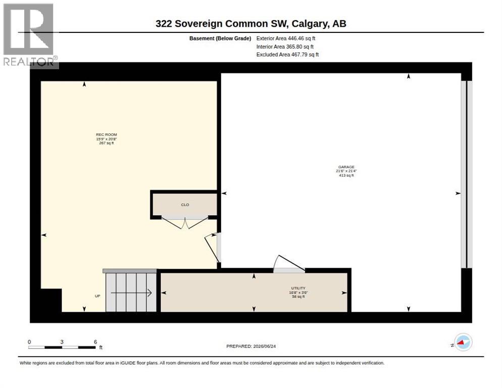 322 Sovereign Common SW — photo 45