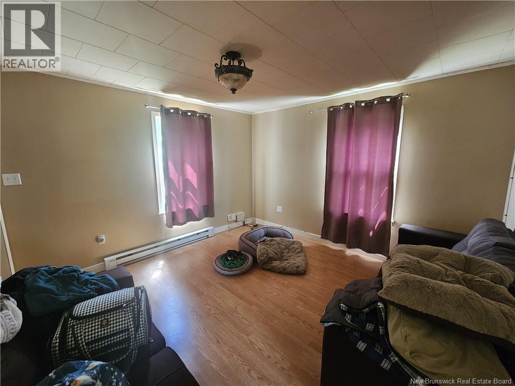54 Shaw Street - 10