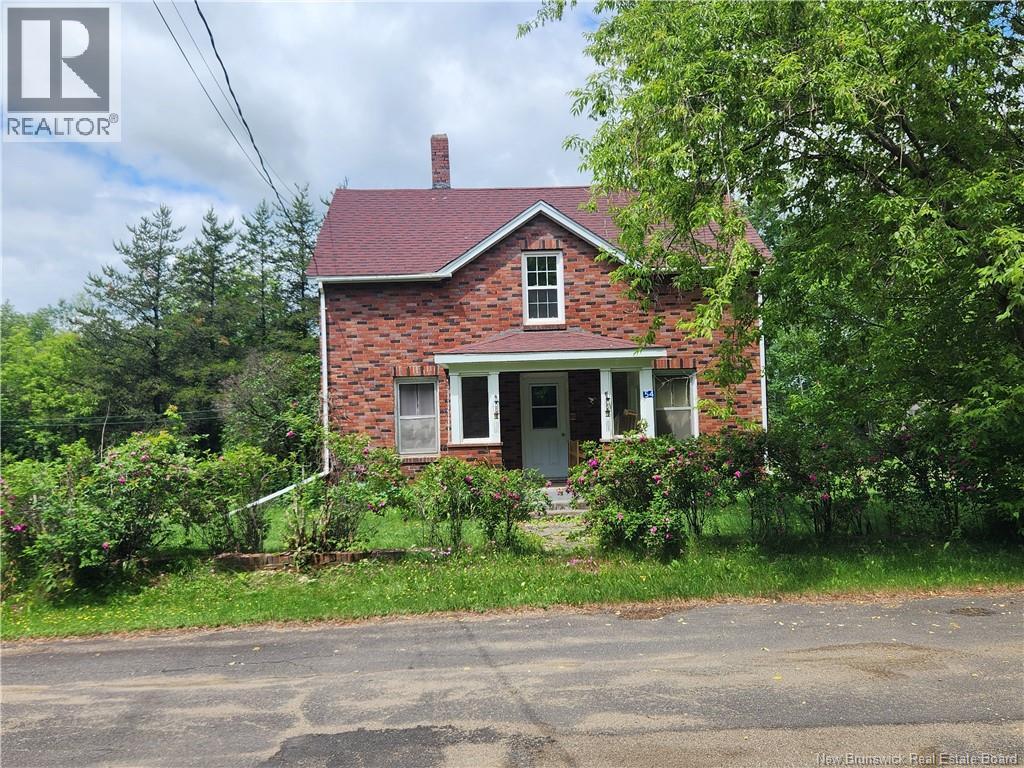 54 Shaw Street - 2