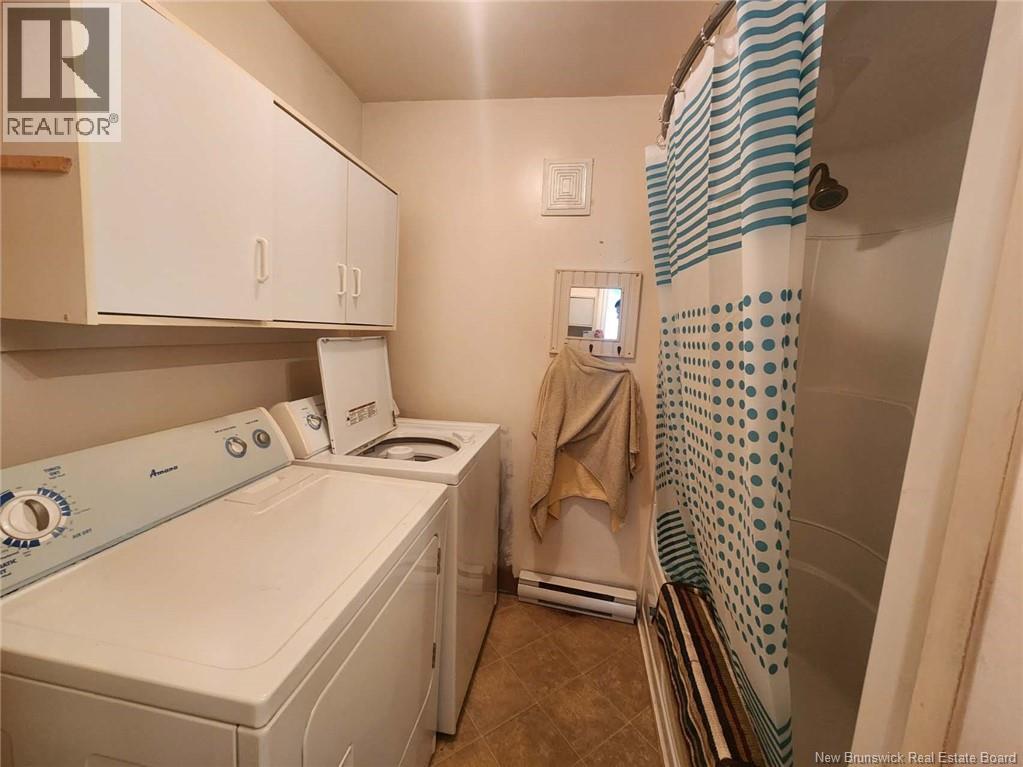 54 Shaw Street - 13