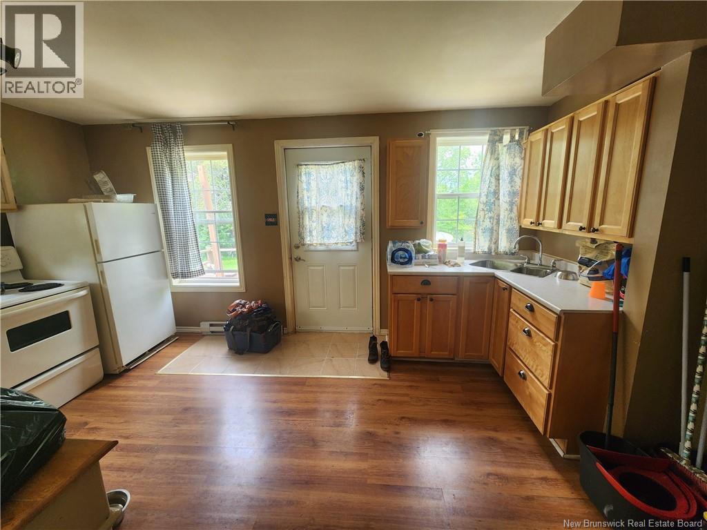 54 Shaw Street - 9