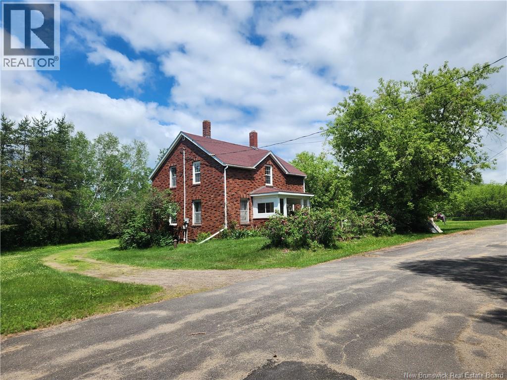 54 Shaw Street - 1
