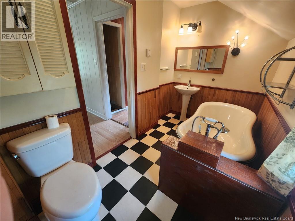 54 Shaw Street - 14