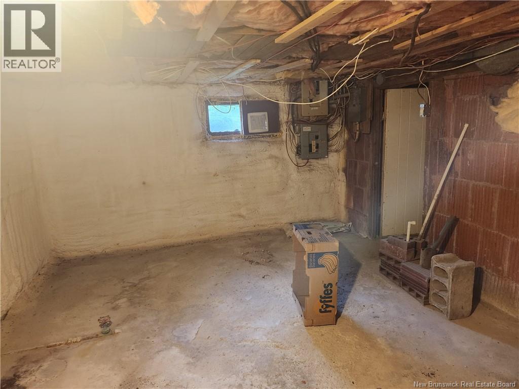 54 Shaw Street - 15