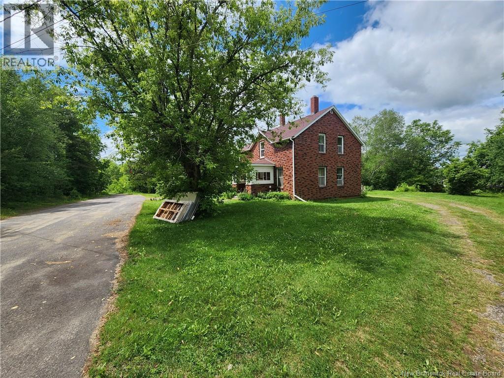 54 Shaw Street - 3