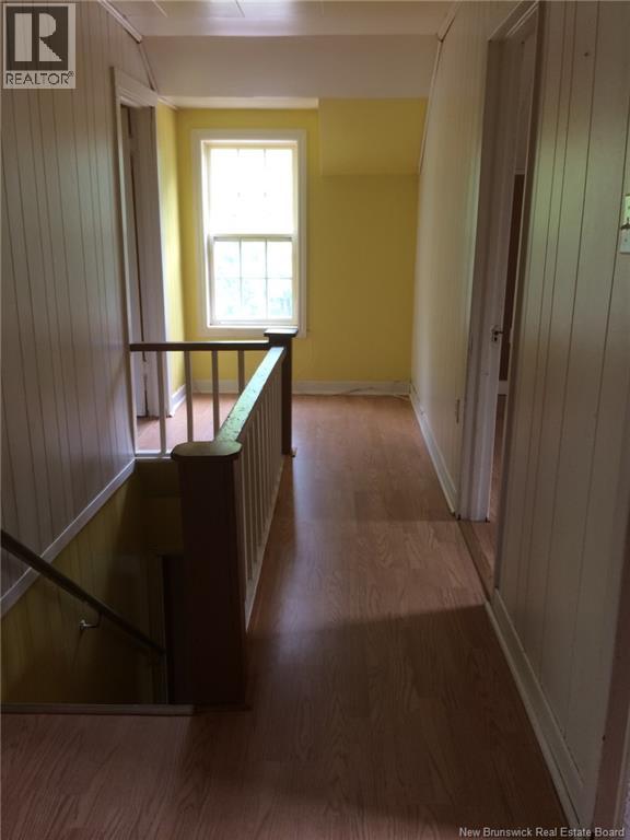 54 Shaw Street - 11