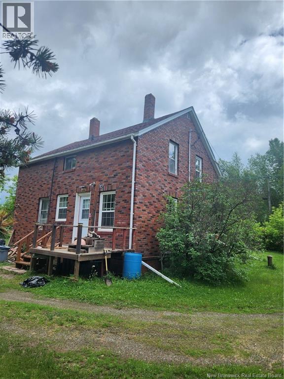 54 Shaw Street - 6