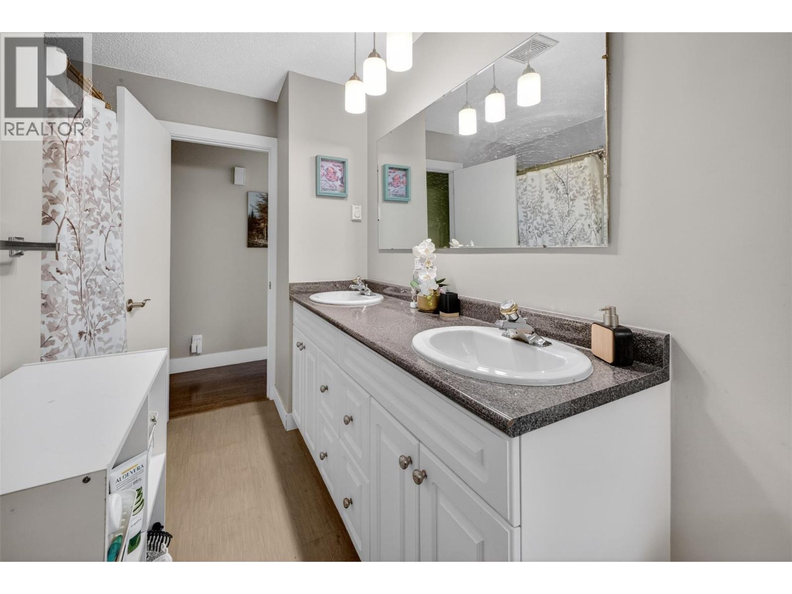 2126 Verde Vista Road - 25