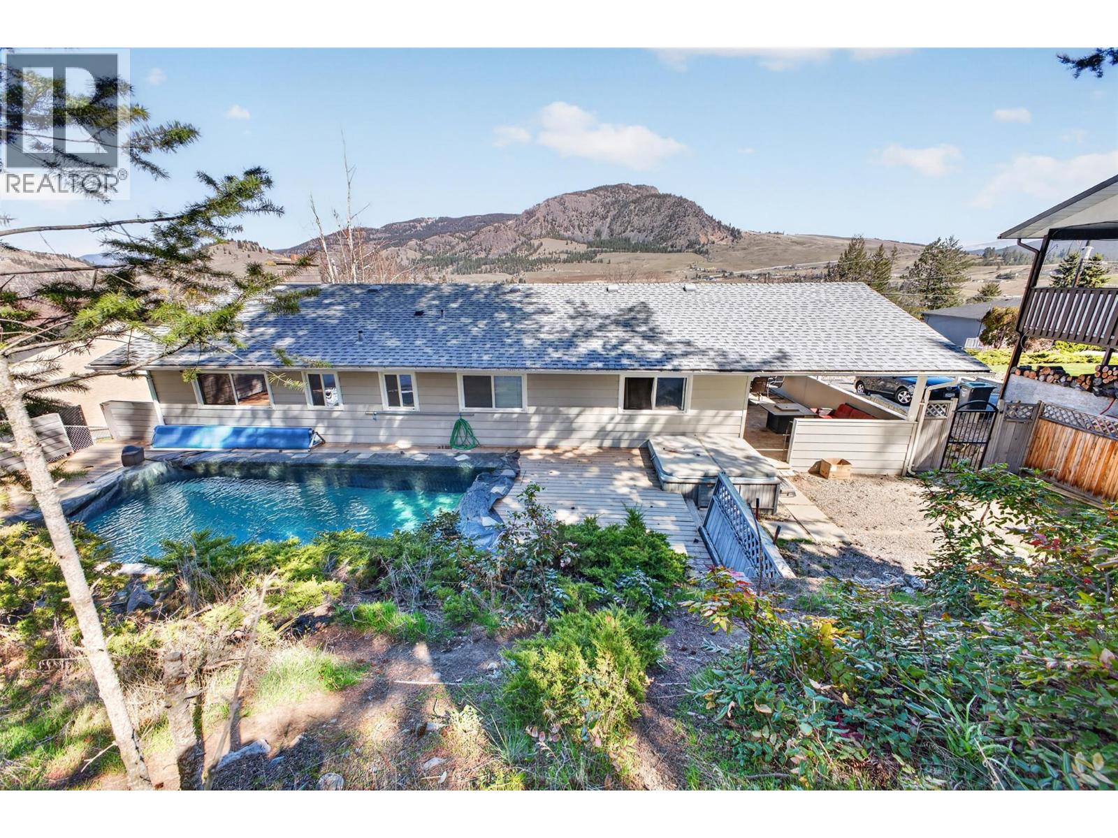 2126 Verde Vista Road - 38
