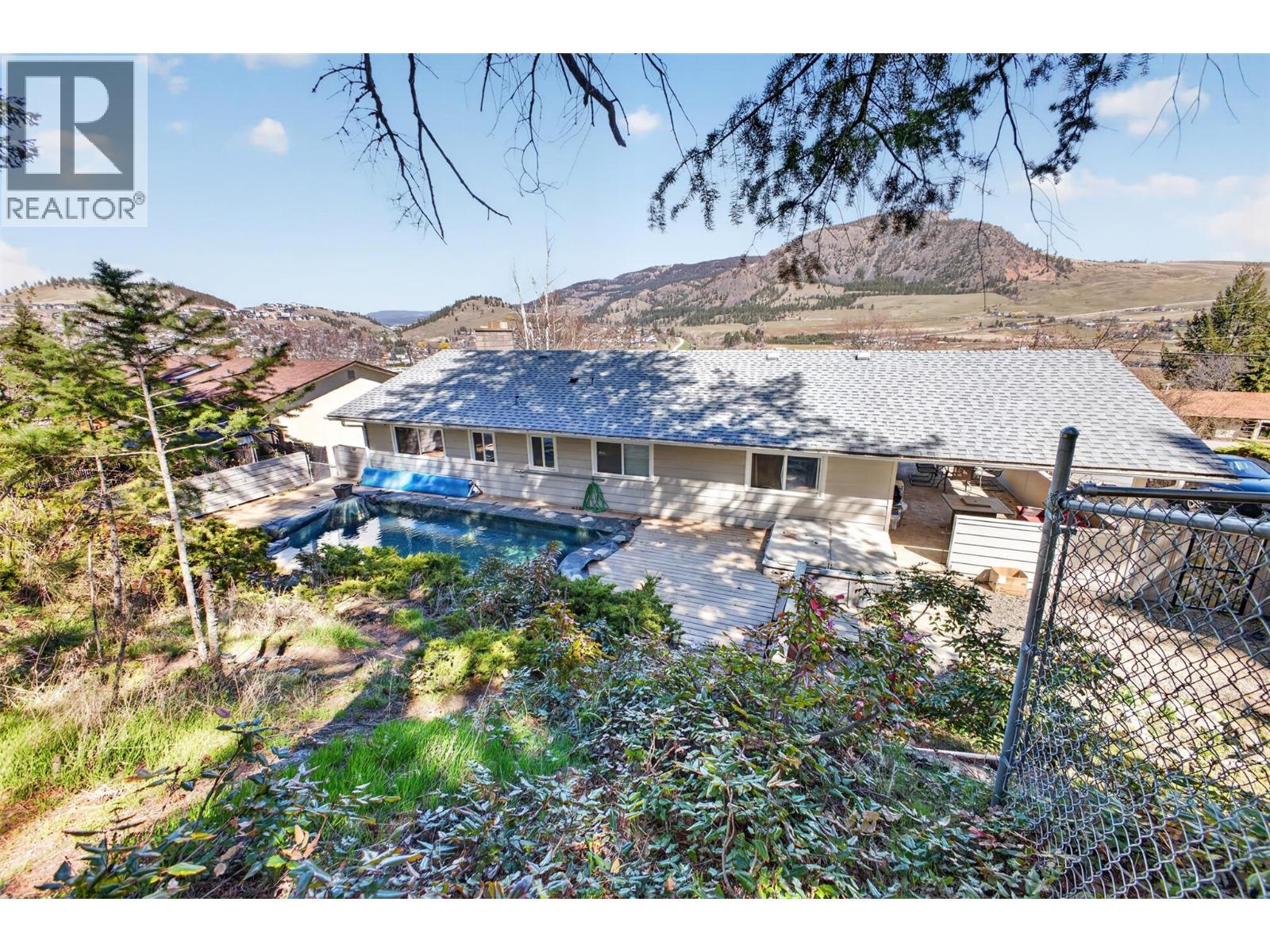 2126 Verde Vista Road - 37