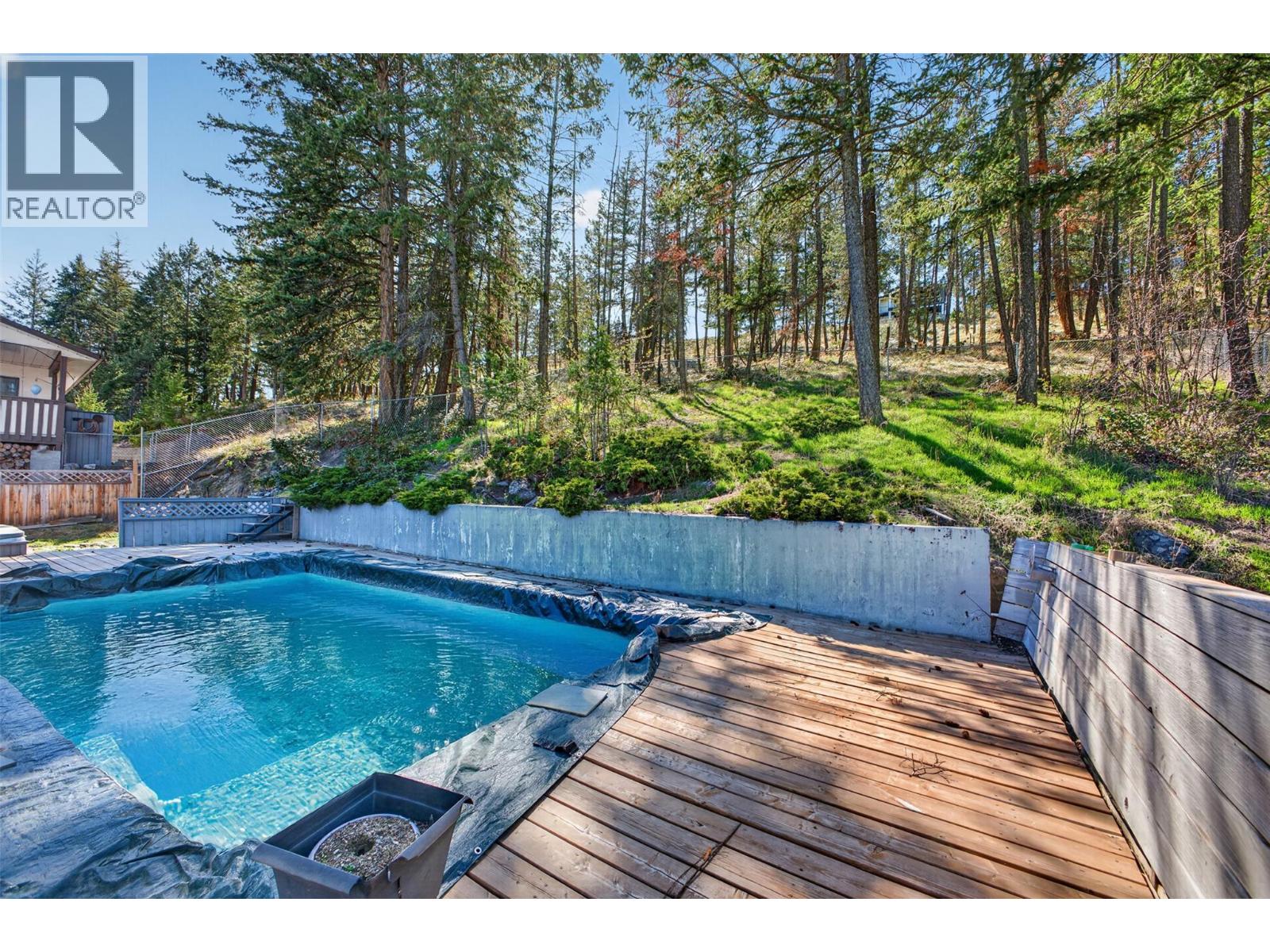 2126 Verde Vista Road - 34