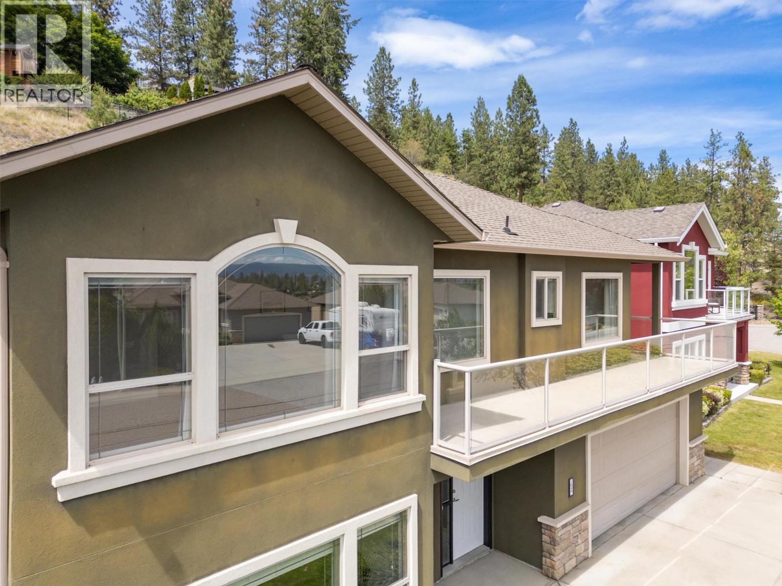 2044 Spyglass Way - 26