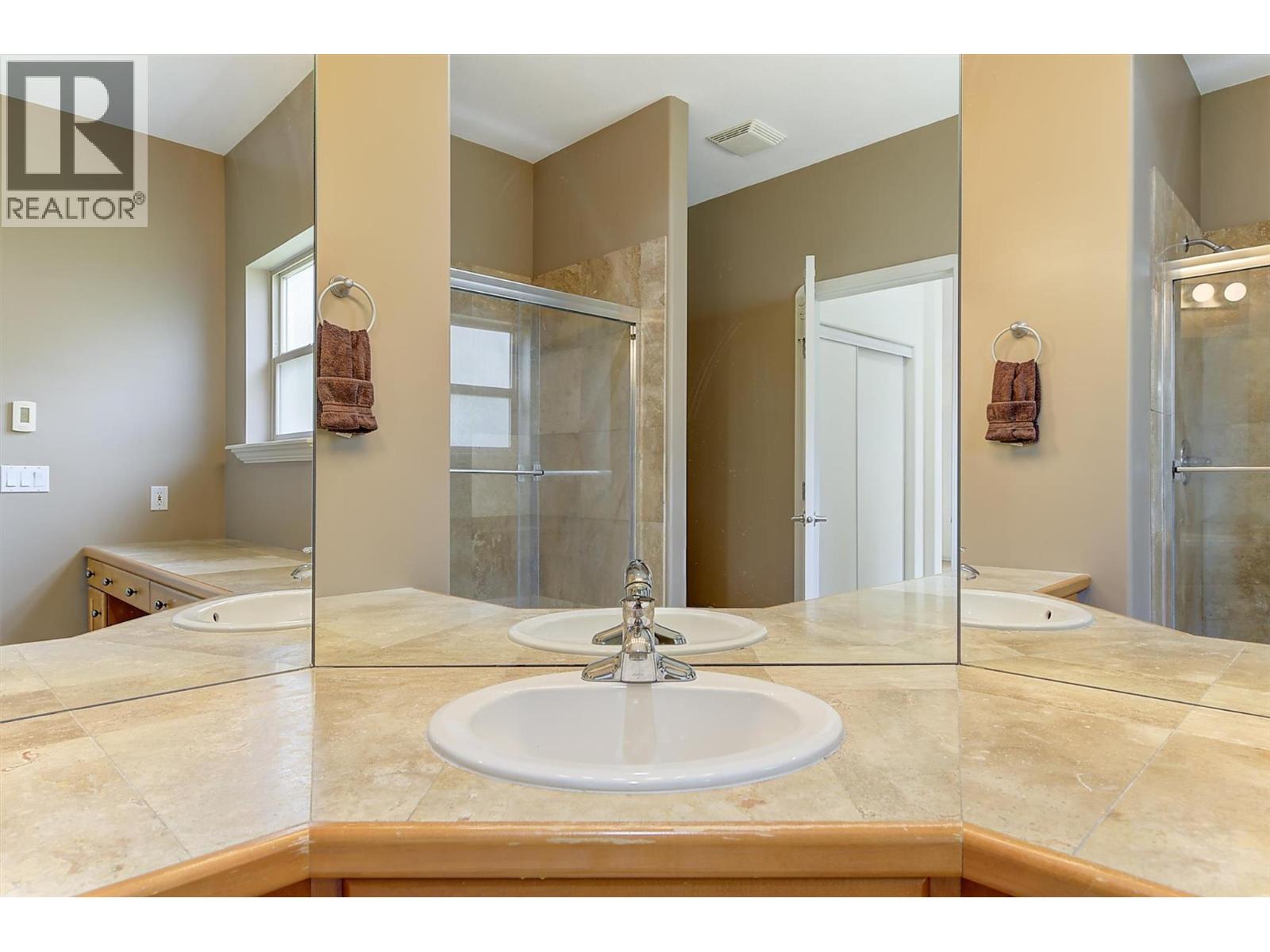 2044 Spyglass Way - 31