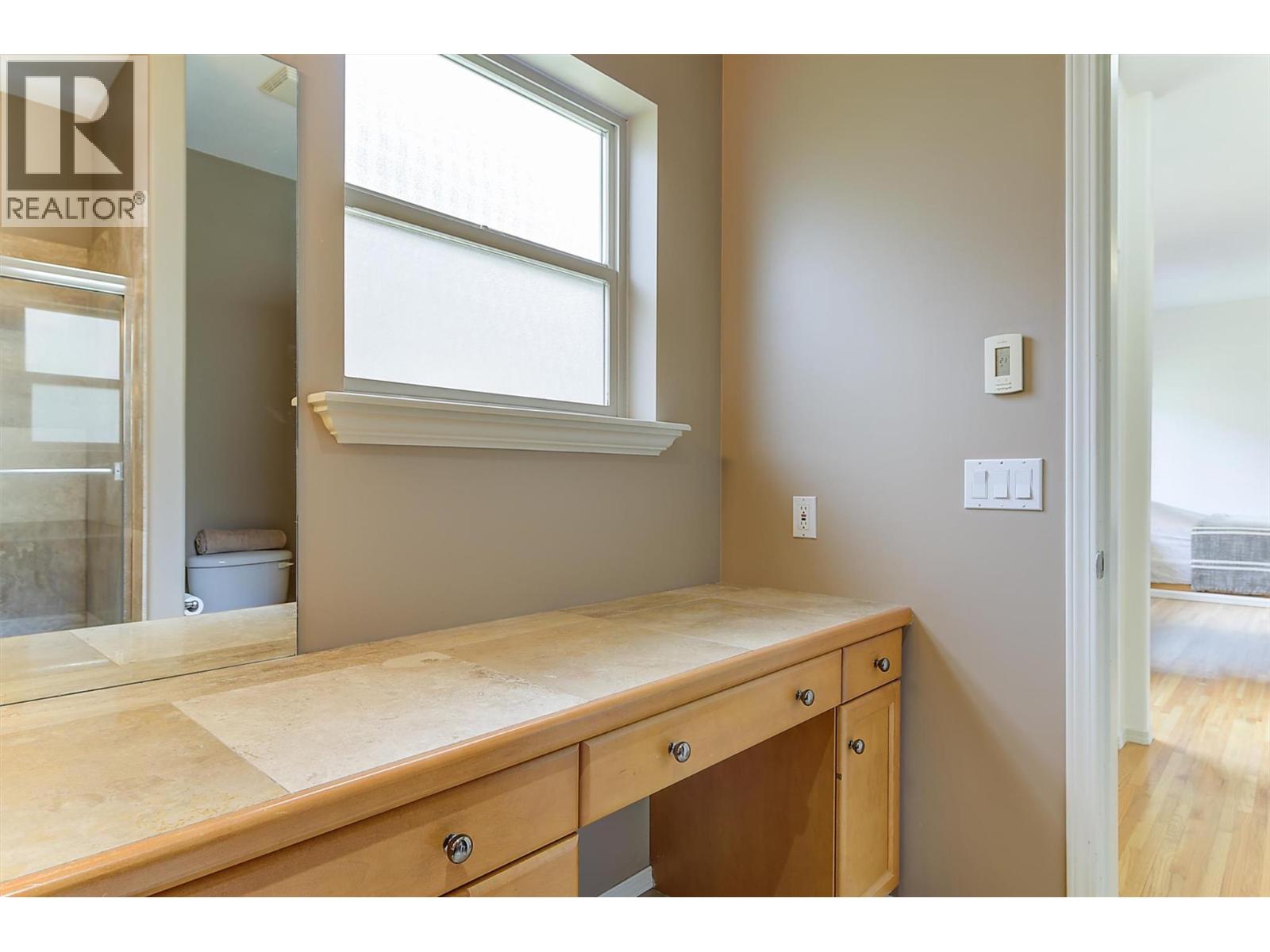 2044 Spyglass Way - 32