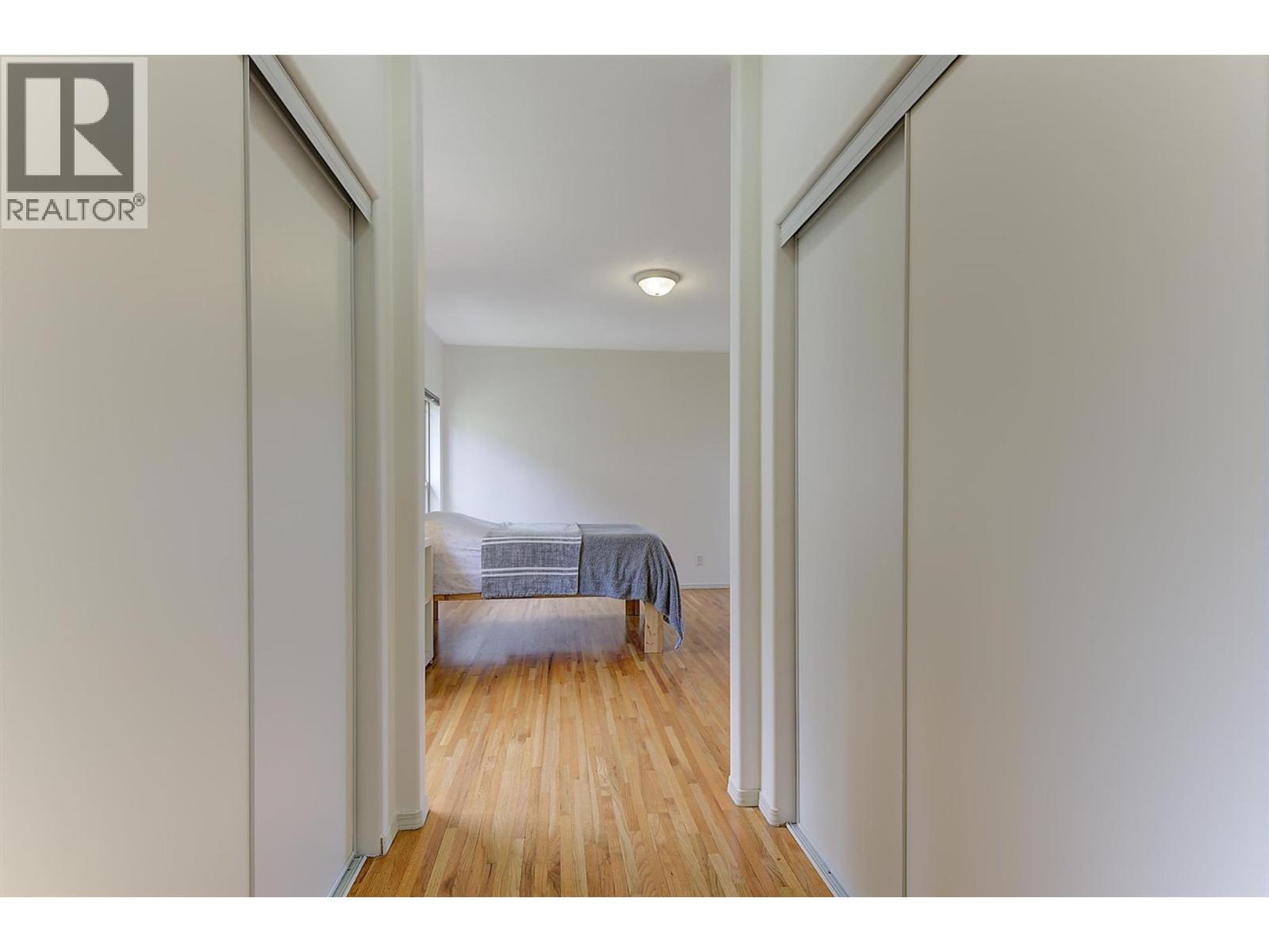 2044 Spyglass Way - 33