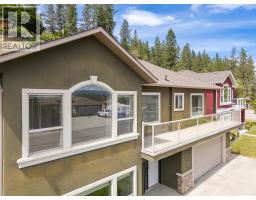 2044 Spyglass Way, West Kelowna, BC V1Z3Z7 Photo 26