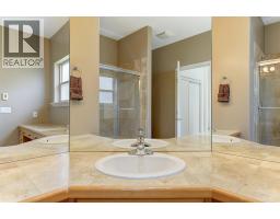 2044 Spyglass Way, West Kelowna, BC V1Z3Z7 Photo 31