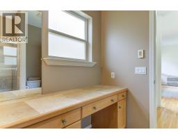 2044 Spyglass Way, West Kelowna, BC V1Z3Z7 Photo 32