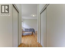 2044 Spyglass Way, West Kelowna, BC V1Z3Z7 Photo 33